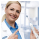 Oral-B EB 20-4+2 6SZT - 1382144 - zdjęcie 6